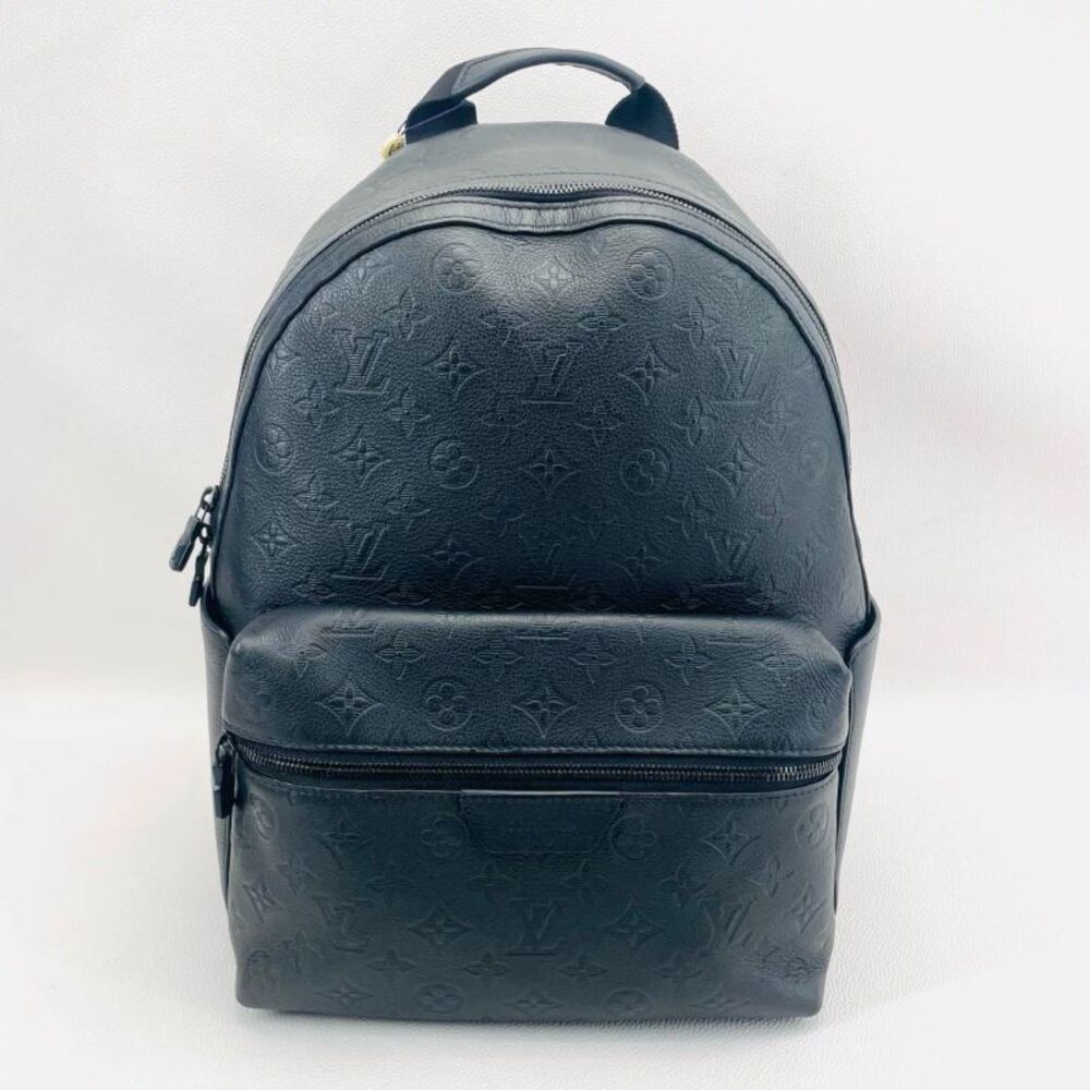 Louis Vuitton Women Pre-Loved Bag Very Good Condition
